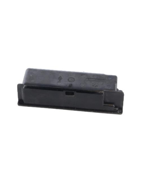 Cendrier BMW SERIE 3 E46 PHASE 1 