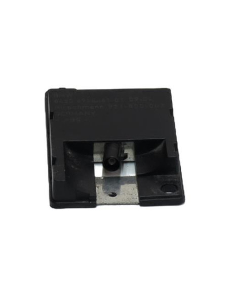 Antenne BMW SERIE 5 E60 PHASE 1 Diesel