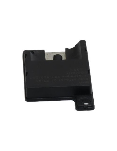 Antenne BMW SERIE 5 E60 PHASE 1 Diesel