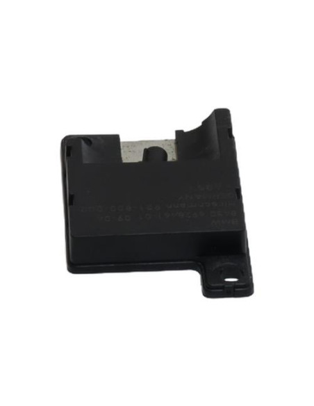 Antenne BMW SERIE 5 E60 PHASE 1 Diesel