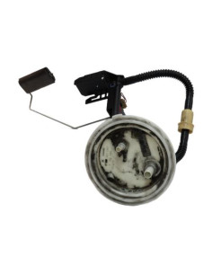 Jauge à carburant BMW SERIE 5 E60 PHASE 1 Diesel