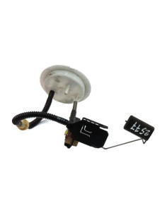 Jauge à carburant BMW SERIE 5 E60 PHASE 1 Diesel 2