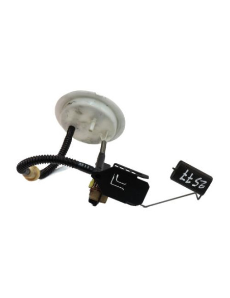 Jauge à carburant BMW SERIE 5 E60 PHASE 1 Diesel