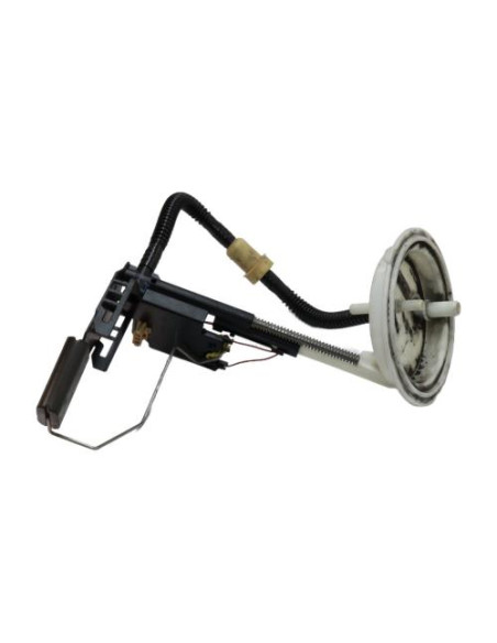 Jauge à carburant BMW SERIE 5 E60 PHASE 1 Diesel