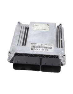 Calculateur BMW SERIE 3 E46 PHASE 1 