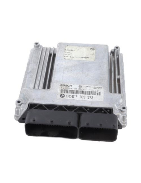 Calculateur BMW SERIE 3 E46 PHASE 1 