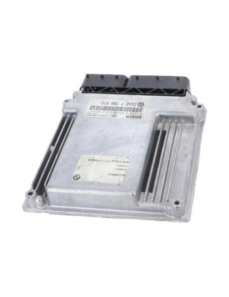 Calculateur BMW SERIE 3 E46 PHASE 1 