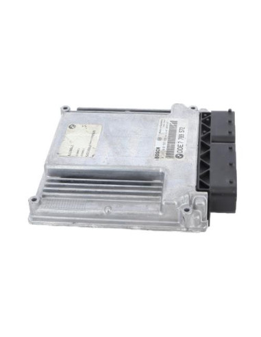 Calculateur BMW SERIE 3 E46 PHASE 1 