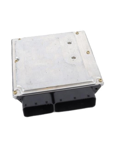 Calculateur BMW SERIE 3 E46 PHASE 1 