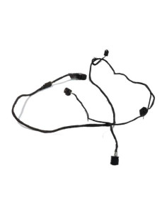 Capteur aide au stationnement BMW SERIE 5 E60 PHASE 1 Diesel