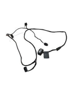 Capteur aide au stationnement BMW SERIE 5 E60 PHASE 1 Diesel 2