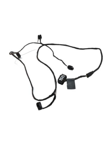 Capteur aide au stationnement BMW SERIE 5 E60 PHASE 1 Diesel