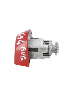 Barillet porte avant gauche BMW SERIE 1 F21 PHASE 1 Diesel 2