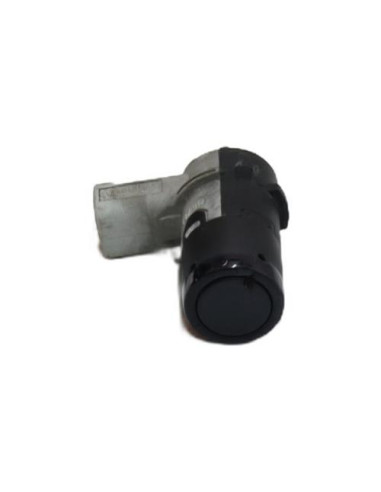 Capteur aide au stationnement BMW SERIE 5 E60 PHASE 1 Diesel