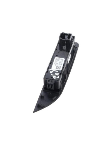 Bouton/Interrupteur BMW SERIE 1 F21 PHASE 1 Diesel