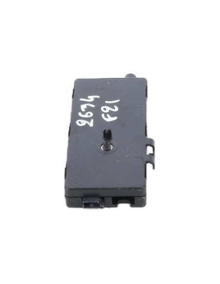 Amplificateur audio BMW SERIE 1 F21 PHASE 1 Diesel