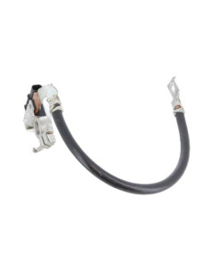 Cosse de batterie BMW SERIE 1 F21 PHASE 1 Diesel