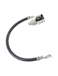Cosse de batterie BMW SERIE 1 F21 PHASE 1 Diesel 2