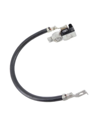 Cosse de batterie BMW SERIE 1 F21 PHASE 1 Diesel
