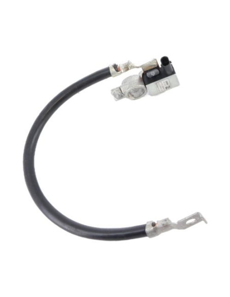 Cosse de batterie BMW SERIE 1 F21 PHASE 1 Diesel