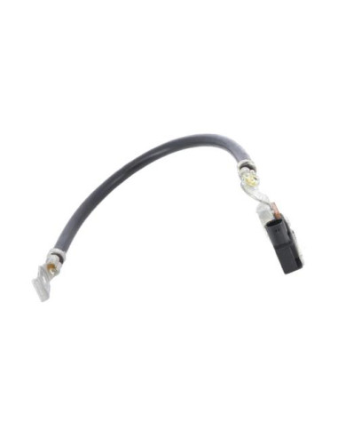 Cosse de batterie BMW SERIE 1 F21 PHASE 1 Diesel