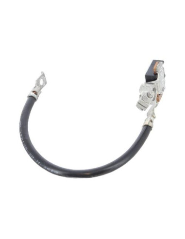Cosse de batterie BMW SERIE 1 F21 PHASE 1 Diesel