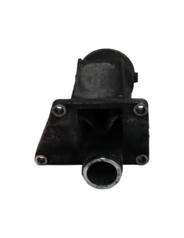 Cardan droit (transmission) BMW X5 E70 PHASE 1 Diesel