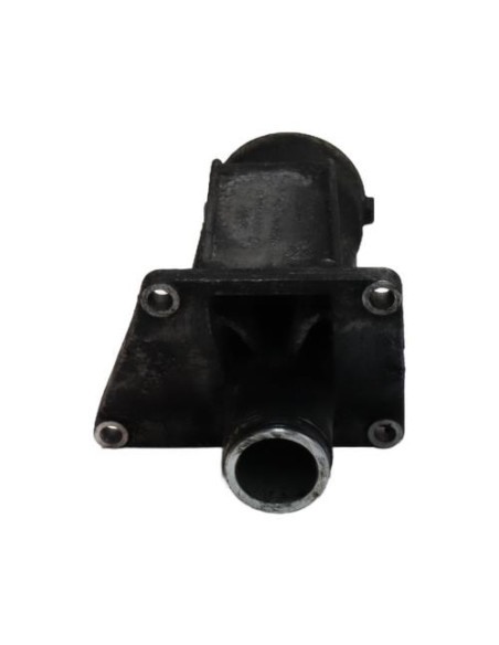 Cardan droit (transmission) BMW X5 E70 PHASE 1 Diesel