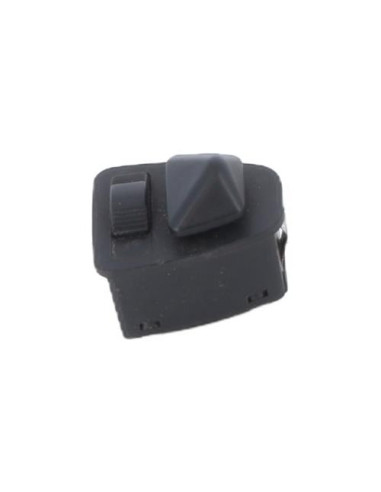 Bouton/Interrupteur BMW SERIE 3 E46 PHASE 1 