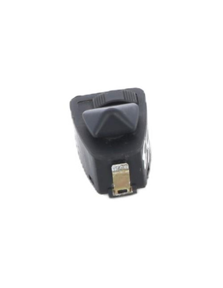 Bouton/Interrupteur BMW SERIE 3 E46 PHASE 1 