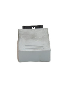 Calculateur BMW SERIE 1 E87 PHASE 2 Diesel 2