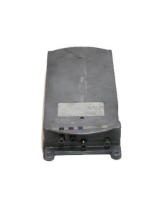 Calculateur BMW SERIE 5 E60 PHASE 1 Diesel 2