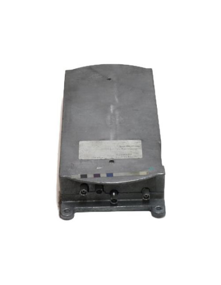 Calculateur BMW SERIE 5 E60 PHASE 1 Diesel