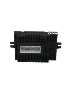 Calculateur BMW SERIE 5 E60 PHASE 1 Diesel