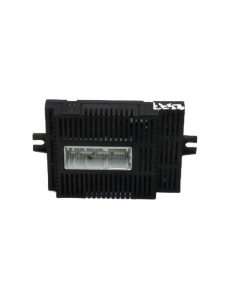 Calculateur BMW SERIE 5 E60 PHASE 1 Diesel