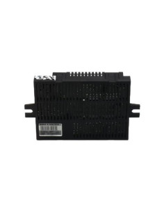 Calculateur BMW SERIE 5 E60 PHASE 1 Diesel 2