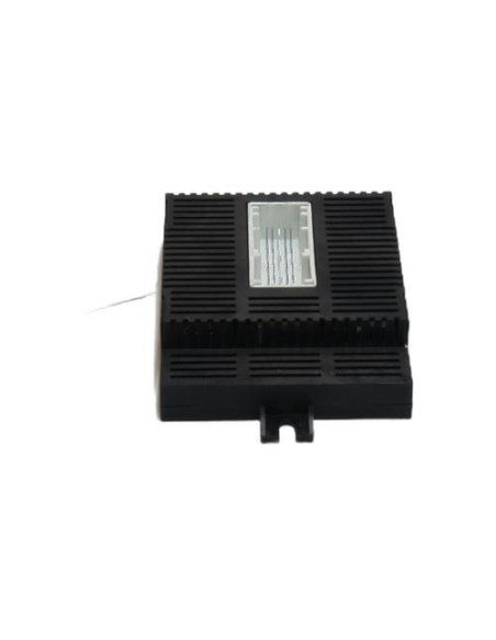 Calculateur BMW SERIE 5 E60 PHASE 1 Diesel