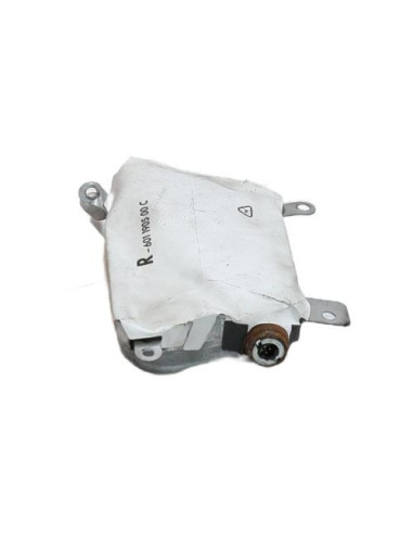 Air bag lateral droit BMW SERIE 5 E60 PHASE 1 Diesel