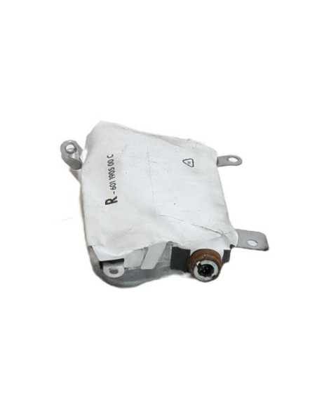 Air bag lateral droit BMW SERIE 5 E60 PHASE 1 Diesel