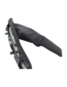 Soufflet de levier de frein a main BMW SERIE 1 E81  2