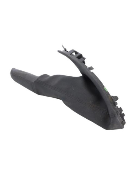 Soufflet de levier de frein a main BMW SERIE 1 E81 