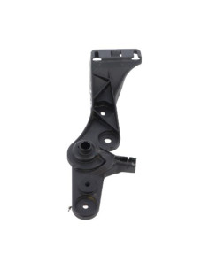 Charniere de capot BMW SERIE 1 F21 PHASE 1 Diesel