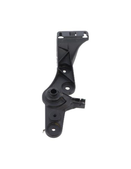 Charniere de capot BMW SERIE 1 F21 PHASE 1 Diesel