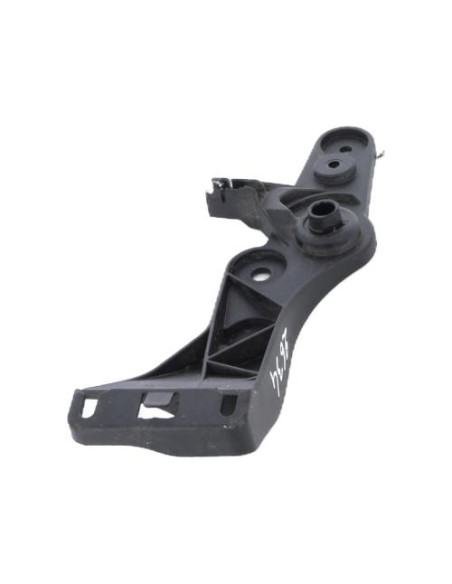 Charniere de capot BMW SERIE 1 F21 PHASE 1 Diesel