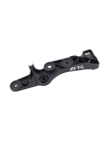 Charniere de capot BMW SERIE 1 F21 PHASE 1 Diesel