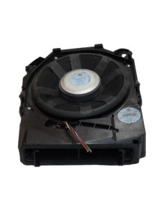 Haut parleur BMW SERIE 3 E91 TOURING PHASE 1 BREAK Diesel