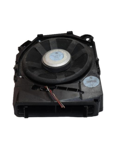 Haut parleur BMW SERIE 3 E91 TOURING PHASE 1 BREAK Diesel