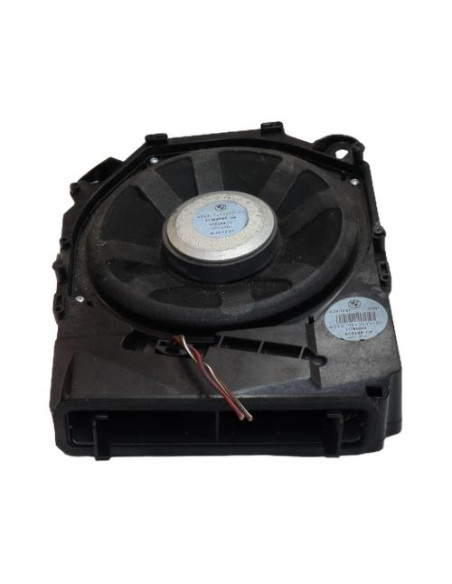 Haut parleur BMW SERIE 3 E91 TOURING PHASE 1 BREAK Diesel