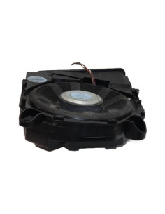 Haut parleur BMW SERIE 3 E91 TOURING PHASE 1 BREAK Diesel 2