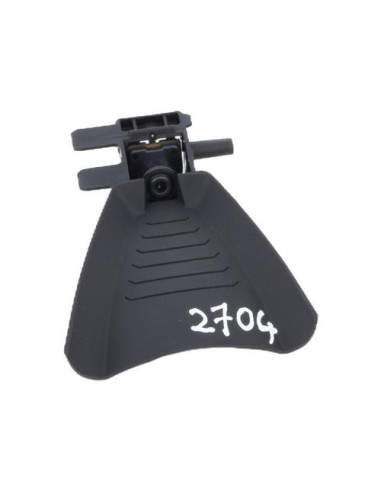 Camera BMW SERIE 2 F46 GRAN TOURER PHASE 1 Diesel